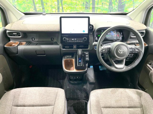 �O���[�v���݌ɐ���30,000��!!�S���̌n��X���烁�[�J�[�E�Ԏ��킸���Љ�o����̂ŁA���Ȃ��Ƀs�b�^���̂��Ԃ�������͂��ł���܂��͂��₢���킹��������