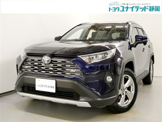 RAV4