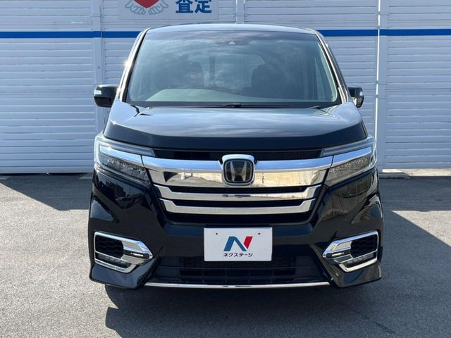 ���Ђł́A�S�ԁw�C�����Ȃ��x�̂��Ԃ̂ݎ�舵���Ă���܂��B��C�o�C���[�ɂ�錵�I�����d����̌�A���Ɍ�̎ԗ��`�F�b�N���s���A�l�N�X�e�[�W���F�肵�����i���Ȓ��ÎԂ����񋟂��Ă���܂��B