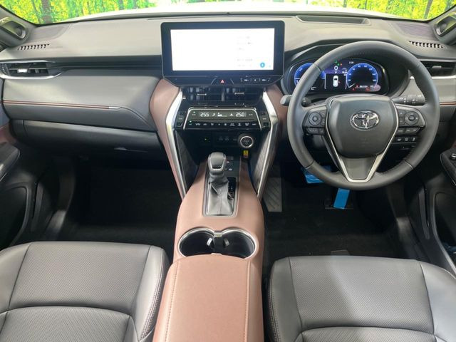 �O���[�v���݌ɐ���30,000��!!�S���̌n��X���烁�[�J�[�E�Ԏ��킸���Љ�o����̂ŁA���Ȃ��Ƀs�b�^���̂��Ԃ�������͂��ł���܂��͂��₢���킹��������