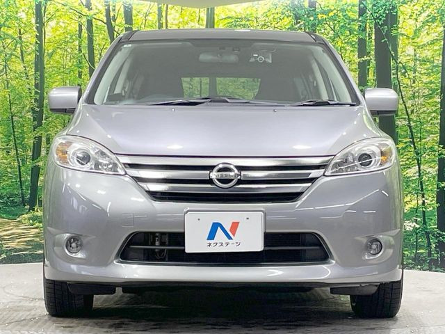 ���Ђł́A�S�ԁw�C�����Ȃ��x�̂��Ԃ̂ݎ�舵���Ă���܂��B��C�o�C���[�ɂ�錵�I�����d����̌�A���Ɍ�̎ԗ��`�F�b�N���s���A�l�N�X�e�[�W���F�肵�����i���Ȓ��ÎԂ����񋟂��Ă���܂��B