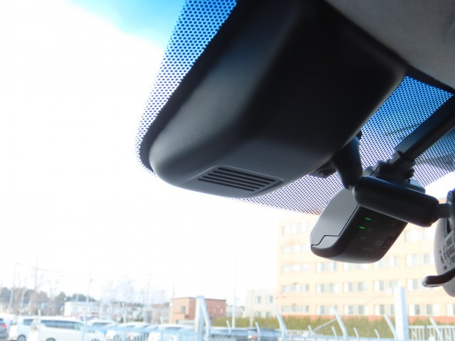 フリード1.5 G 4WD