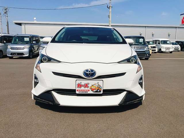 WEB�ETEL���k�s�Ȃ��Ă���܂�!�����X���������Ȃ��Ă����k�E���w���\�ł�!���C�y�ɓX���ւ��⍇������������