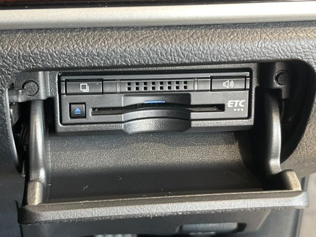 �yETC�z�������H�̗��������X�g���X�Ȃ��ʉ�!�b��̃X�|�b�g��T�[�r�X�G���A�ɑ����u�X�}�[�gIC�v���p���͕K�{�̃A�C�e���ł��B���X�ŃZ�b�g�A�b�v�����{�A���[�ԓ������炷���ɂ����p���������܂�!