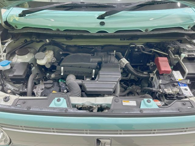 �e�؁E���J�Ȑ�僁�J�j�b�N�X�^�b�t������!�E�Ԍ��E�_�������E���̓��̏C���ȂǃA�t�^�[�T�[�r�X�����S�B���Ԃ̃J�X�^�}�C�Y���l�N�X�e�[�W�̃T�[�r�X�X�^�b�t�܂ł����k��������!