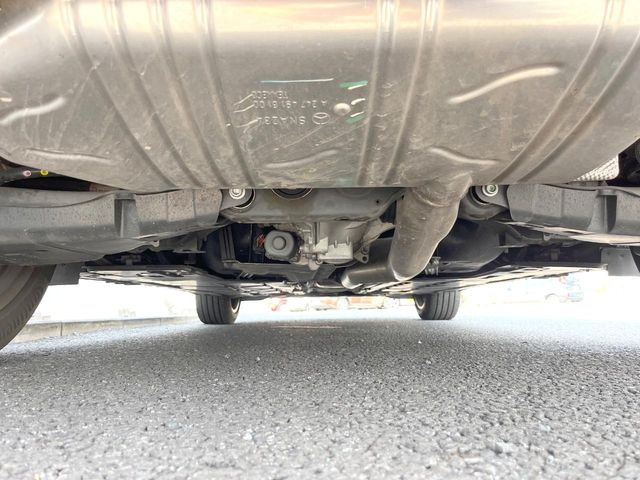 ●メール又は電話でのお問い合わせだけでも大歓迎です。装備・状態の確認やメンテナンスについてなど、お気軽にお問い合わせください。