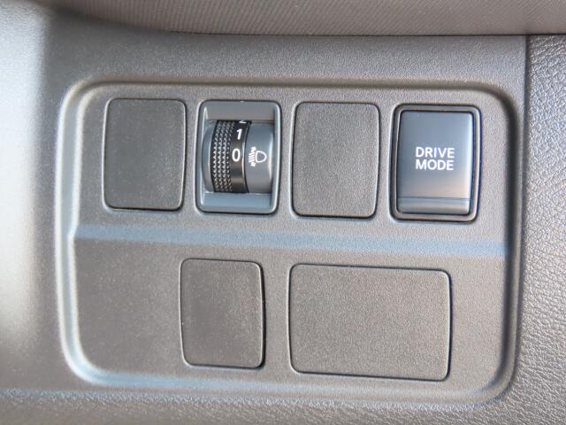 �I���b�N�XUcar���C���^�[�X�􂨖⍇���́ATEL0120-20�[5370�܂Ł���x���̐��j���������A�y���j�����c�ƒ��B