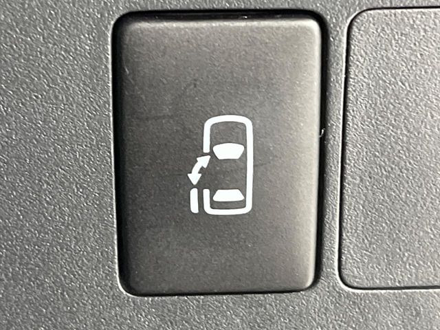 �y�p���[�X���C�h�h�A�z�X�}�[�g�L�[��^�]�Ȃ̃X�C�b�`�ŃX���C�h�h�A�̊J���\���d��������͂����ăh�A���J����K�v�������A���������q�l�ł��A�d���ו��������Ă��鎞�����N�ɊJ���߂ł��܂���