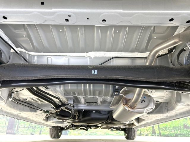 ����肪���ꂢ�Ȃ����ɁA�h�K���H�̎{�H���I�X�X���B�~��n��͂������A���ݕ��ɂ��Z���̕���A��Ń}�����E�E�B���^�[�X�|�[�c���������ɂ��D�]���������Ă���܂��B