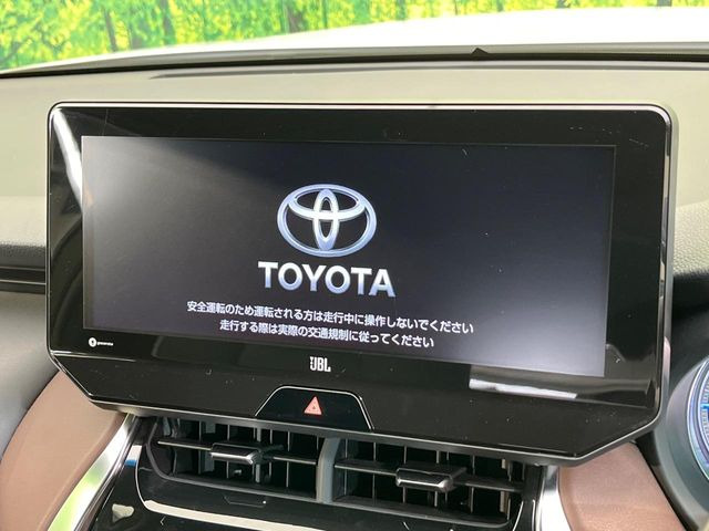 �y12.3�C���`���C�h�i�r�z�������ƃC���p�N�g�̂����^���C�h�i�r�𑕔��B�e��I�[�f�B�I����͂������A�������C�h��ʂł̃}�b�v2�����\���ȂǁA���֐��������i�r�ł���