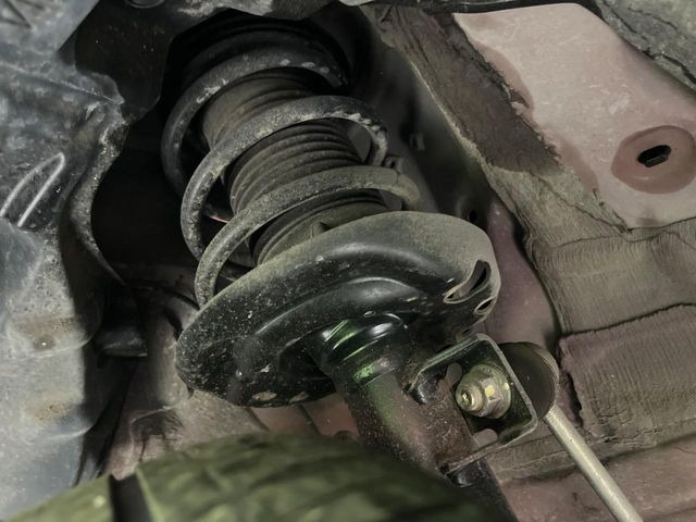 ���Ԃ����S���Ă���肢�������ׂɂ́A�����̒���_�����������܂���B�T�[�r�X�T�|�[�g(�L���ۏ�)�ł͖����_�������񋟂��Ă���A���S�̃J�[���C�t�����߂�������������T�|�[�g�̐��������Ă��܂��B