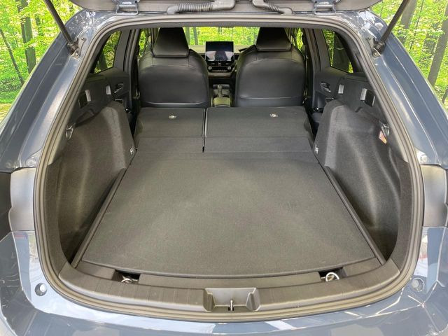 ��Ȃ��i�[����ƁA���ꂾ���̍L����!�V�[���ɍ��킹���V�[�g�A�����W�ŁA�傫�ȉו����ςނ��Ƃ��o���܂���