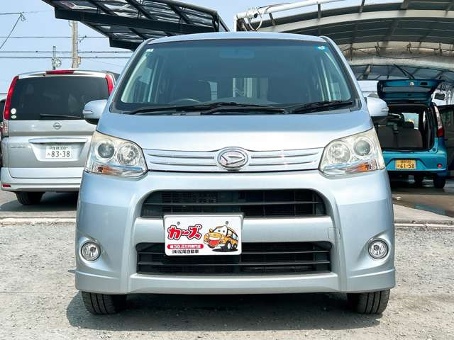 WEB�ETEL���k�s�Ȃ��Ă���܂�!�����X���������Ȃ��Ă����k�E���w���\�ł�!���C�y�ɓX���ւ��⍇������������