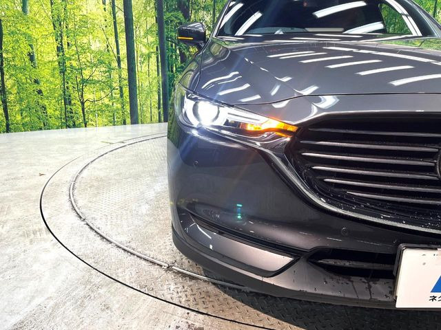 �yLED�w�b�h���C�g�z���V����ԑ��s�����ǍD�Ȏ��E���m�ۂ����S���ĉ^�]�ł��鍂�P�xLED�w�b�h���C�g�𑕔�!�_�����x�������A����d�͂��}�����Ă��܂��B