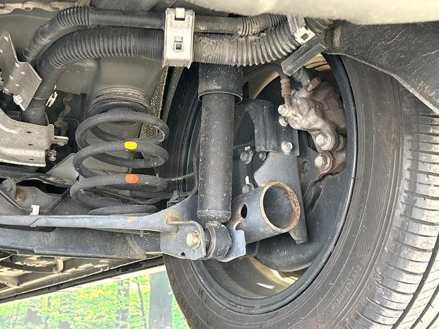 ����肪���ꂢ�Ȃ����ɁA�h�K���H�̎{�H���I�X�X���B�~��n��͂������A���ݕ��ɂ��Z���̕���A��Ń}�����E�E�B���^�[�X�|�[�c���������ɂ��D�]���������Ă���܂��B