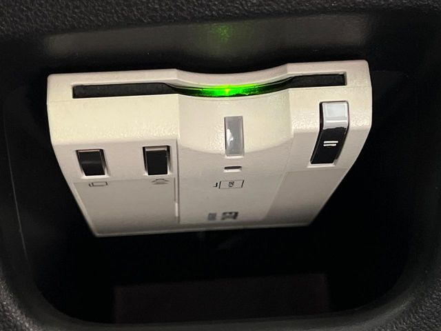 �yETC�z�������H�̗��������X�g���X�Ȃ��ʉ�!�b��̃X�|�b�g��T�[�r�X�G���A�ɑ����u�X�}�[�gIC�v���p���͕K�{�̃A�C�e���ł��B���X�ŃZ�b�g�A�b�v�����{�A���[�ԓ������炷���ɂ����p���������܂�!