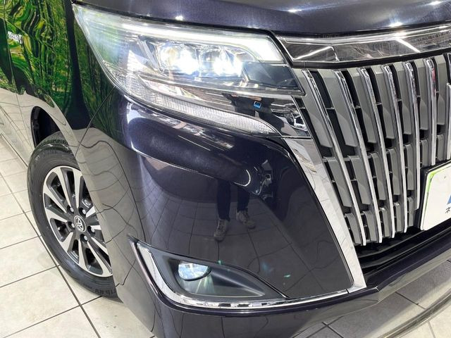 �yLED�w�b�h���C�g�z���V����ԑ��s�����ǍD�Ȏ��E���m�ۂ����S���ĉ^�]�ł��鍂�P�xLED�w�b�h���C�g�𑕔�!�_�����x�������A����d�͂��}�����Ă��܂��B