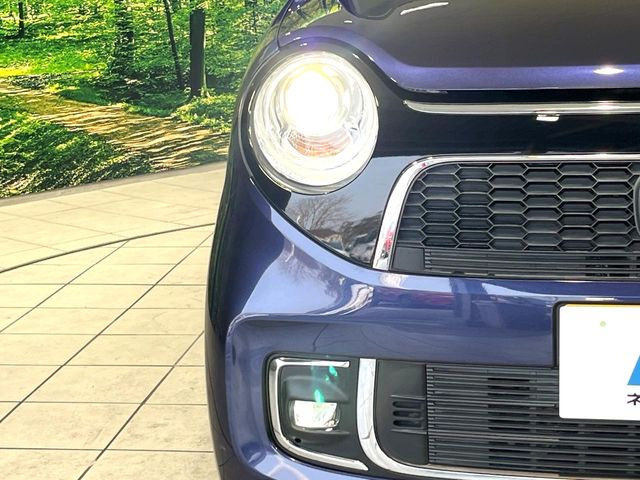 �yHID�w�b�h���C�g�z���ɖ��邭�O�����Ƃ炵�Ă����̂ŁA���V����Ԃ̑��s�������E�ǍD�ň��S���Ă���肢�������܂��B