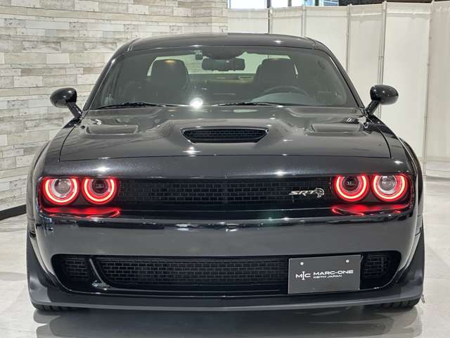 �y���X�\��z�����X�̍ۂɂ͊����Ǒ΍�ׁ̈A���O�A�������肢���Ă���܂��B���A�����Ȃ��ꍇ�A���ē������f�肳���Ă��������ꍇ��������܂��B