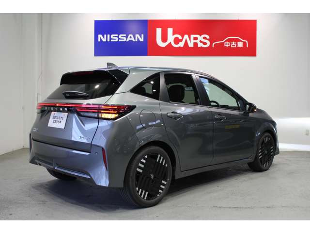 ノートオーラ1.2 G