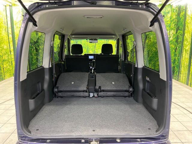 ��Ȃ��i�[����ƁA���ꂾ���̍L����!�V�[���ɍ��킹���V�[�g�A�����W�ŁA�傫�ȉו����ςނ��Ƃ��o���܂���