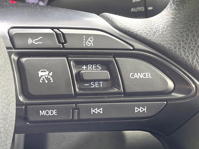 �y���[�_�[�N���[�Y�R���g���[���z�������H�ł̒��������s���y��!!�����ő��x��ۂN���[�Y�R���g���[�����A�Փˌy���V�X�e���ƘA�g���A�O���̎ԗ������m���ĎԊԂ�ۂ悤�ɑ��x���߂��Ă���܂�!!