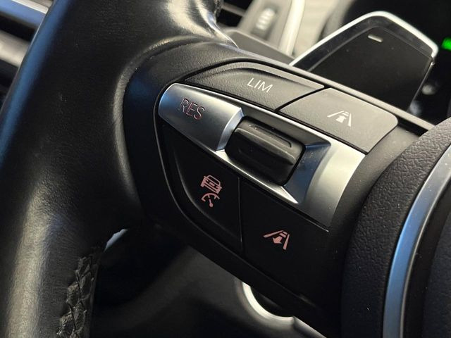 �����[�_�[�N���[�Y�R���g���[��:�O�̎ԂƂ̎Ԋԋ��������ɂƂ�A��葬�x�Ŏ������s���Ă���鎟����̃N���[�Y�R���g���[��!��ɍ������H�⎩���Ԑ�p���H�Ŏg�p����֗��ȋ@�\�ł�!