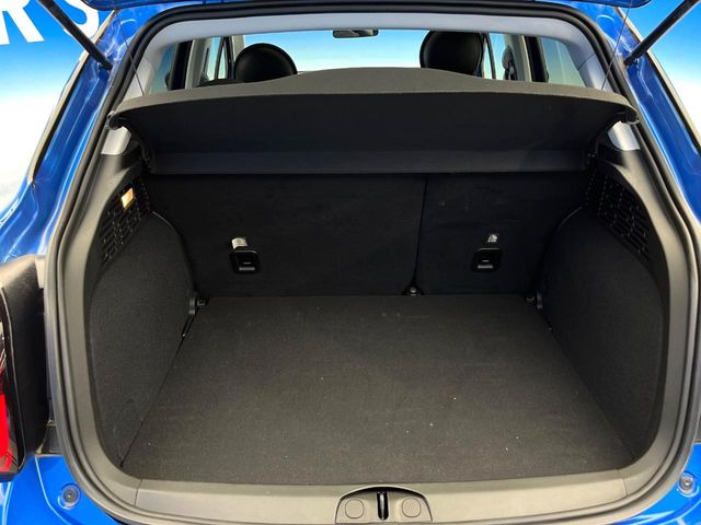 ���g�����N���[��:����L������e�X�y�[�X!���ꂾ���̍L��������΂��������⃌�W���[�Ȃǂɂ��œK�ł�!�g�p�������Ȃ����ꂢ�ȏ�Ԃ��ێ����Ă���܂��B