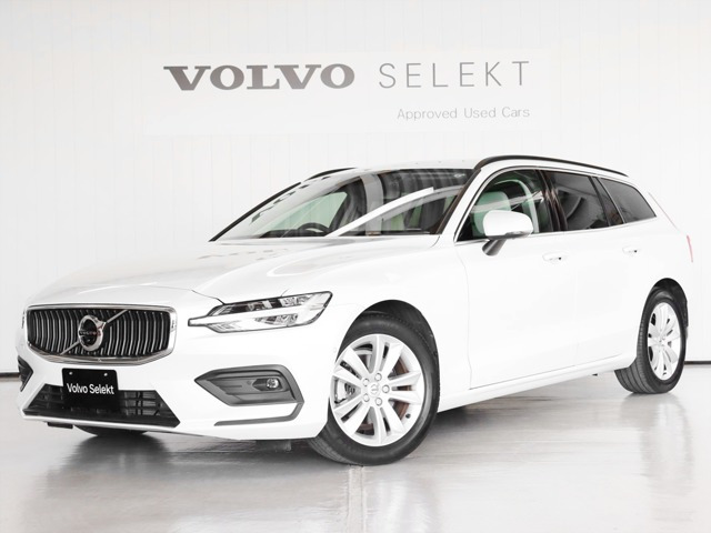 V60B4 モメンタム