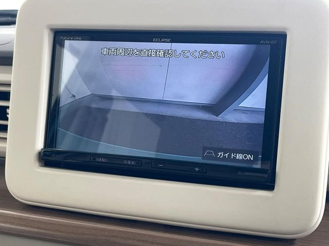 �y�o�b�N�J�����z���Ԏ��Ɍ�������A���^�C���f���Ŋm�F�ł��܂��B��^���Ǝ{�݂◧�̒��ԏ�ł̒��Ԏ���A��Ԃ̃o�b�N���ɑ劈��!�^�]�X�L���Ɋւ�炸�A����K�{�ƂȂ��������̂ЂƂł�!