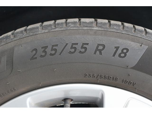 ご遠方のお客様もお気軽にお問い合わせください☆全国の提携工場で対応可能☆車検無し車両の場合は、車検取得費用を含めた支払総額を表示しています。