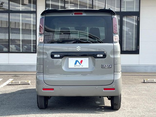 ���S�̍Œ�10�N�E���s�������ۏ�(�L��)�����p�ӁB�ۏؓ��e���[���͂������A�����_��&�I�C��������A�N�����x�̑S���E24���ԃ��[�h�T�[�r�X���t�т���Ă���܂��̂ł����S�������B