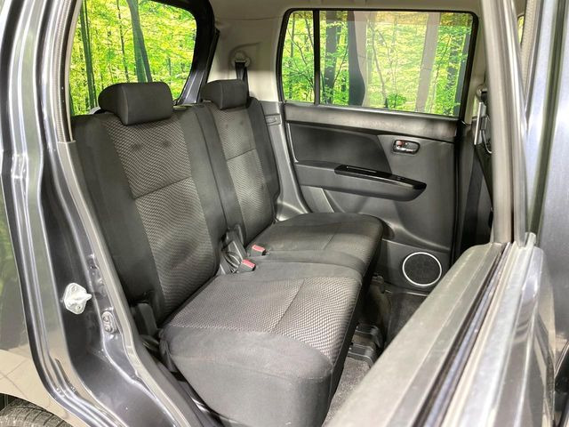 �㕔���Ȃ��C�ɂȂ�悤�ȃL�Y�E�����ւ��蓙�A�傫�ȃ_���[�W�͂Ȃ��A�ǍD�ȏ�Ԃł��B