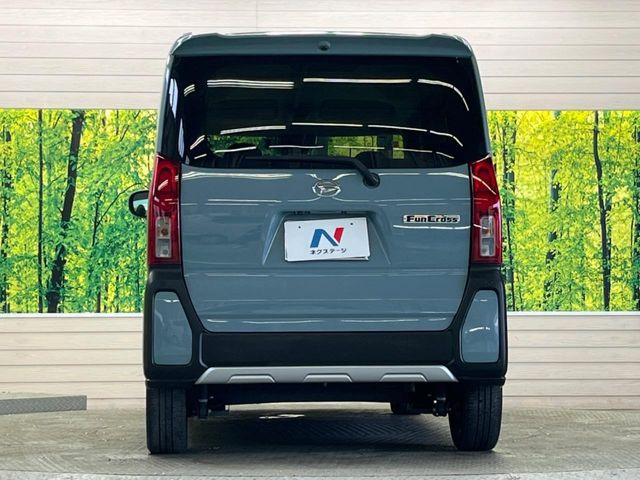 ���S�̍Œ�10�N�E���s�������ۏ�(�L��)�����p�ӁB�ۏؓ��e���[���͂������A�����_��&�I�C��������A�N�����x�̑S���E24���ԃ��[�h�T�[�r�X���t�т���Ă���܂��̂ł����S�������B