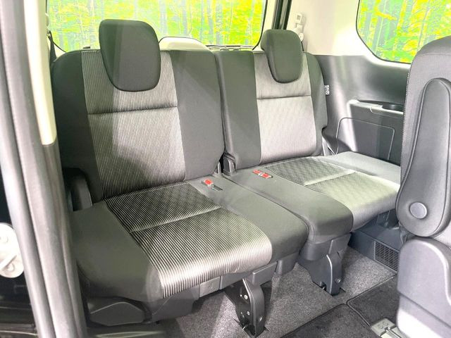 �������[���̃T�[�h�V�[�g�ł��B���ȕ������R���p�N�g�Ɏ��[�ł��A�L��ȉ׎��X�y�[�X�Ƃ��Ă��g�����������܂�!��Ԑl����ו��̗ʂȂǗ��p�V�[���ɍ��킹��3��ڂ�L�����p�ł��A�Ƃ��Ă��֗���