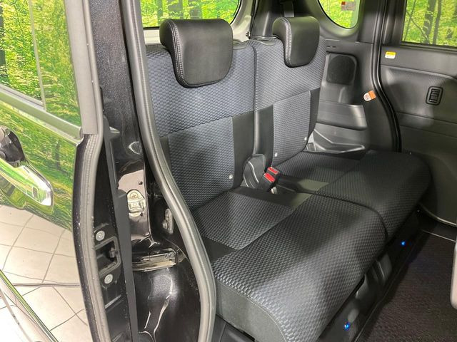 �y�n�[�t���U�[�V�[�g�z�������ƍ���S�n�𗼗������l�C�̃V�[�g���w�ʁE���ʂ̃t�@�u���b�N�f�ނ́A�ʋC���̗ǂ��⊊��ɂ����ɗD��Ă��܂��B�C���╞���ɍ��E���ꂸ���K�ɂ���肢�������܂��B