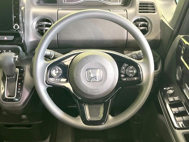 �X�e�A�����O���g�p�������Ȃ��A���ꂢ�ȏ�ԂƂȂ��Ă���܂���