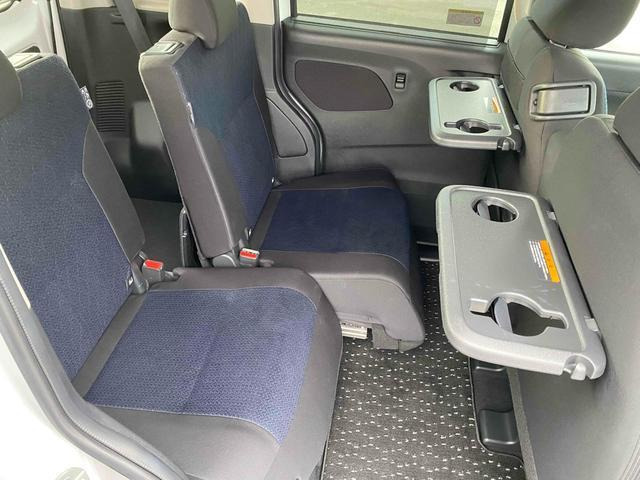 デイズハイウェイスターX プロパイロットエディション