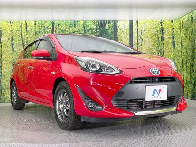 ���Ђł́A�S�ԁw�C�����Ȃ��x�̂��Ԃ̂ݎ�舵���Ă���܂��B��C�o�C���[�ɂ�錵�I�����d����̌�A���Ɍ�̎ԗ��`�F�b�N���s���A�l�N�X�e�[�W���F�肵�����i���Ȓ��ÎԂ����񋟂��Ă���܂��B