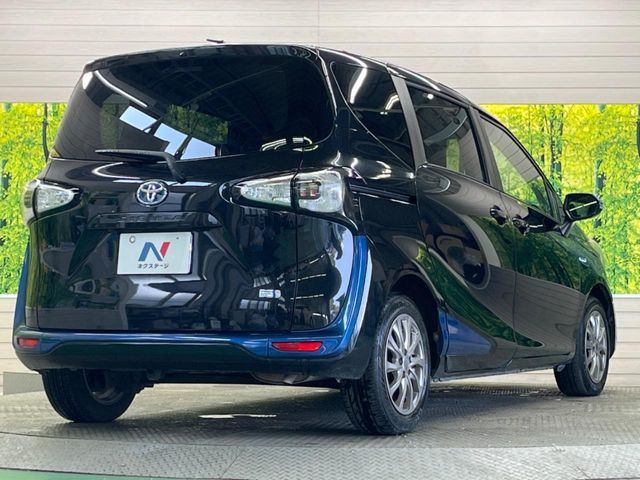 ���S���̃l�N�X�e�[�W���炨���񂹂��\��!�����̓X�܂ɓW�����Ă���N���}���C�ɂȂ�ꍇ���A�Ŋ��̓X�܂ł��������������Ƃ��\�ł�!���񎄂����ɗv�]������������������!���ʓr��p