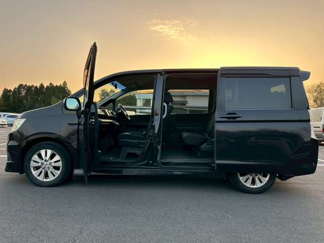 �����d�b�ł̂��₢���킹�͖����d�b�y0078-6003-685042�z�������p����������