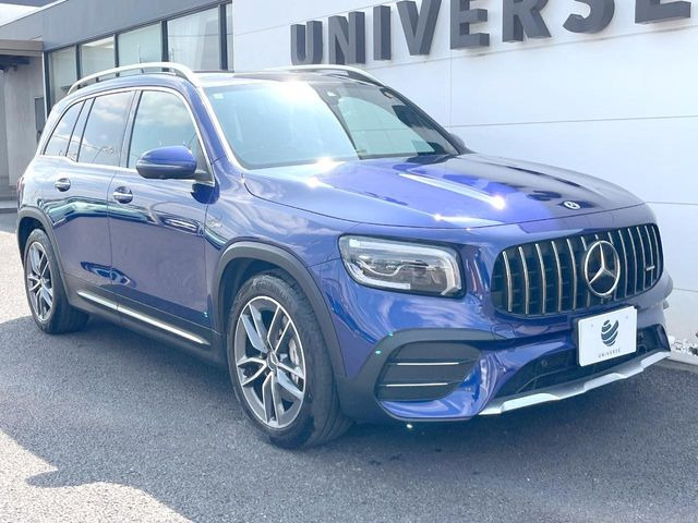 ●無料付帯の保証の他、安心の最長3年・走行無制限保証(有償)をご用意。輸入車を安心してお楽しみいただける様、保証内容も充実はもちろん、無料点検&オイル交換やロードサービスも付帯しております。