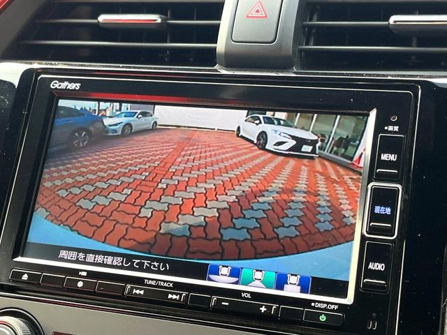 �y�o�b�N�J�����z���Ԏ��Ɍ�������A���^�C���f���Ŋm�F�ł��܂��B��^���Ǝ{�݂◧�̒��ԏ�ł̒��Ԏ���A��Ԃ̃o�b�N���ɑ劈��!�^�]�X�L���Ɋւ�炸�A����K�{�ƂȂ��������̂ЂƂł�!