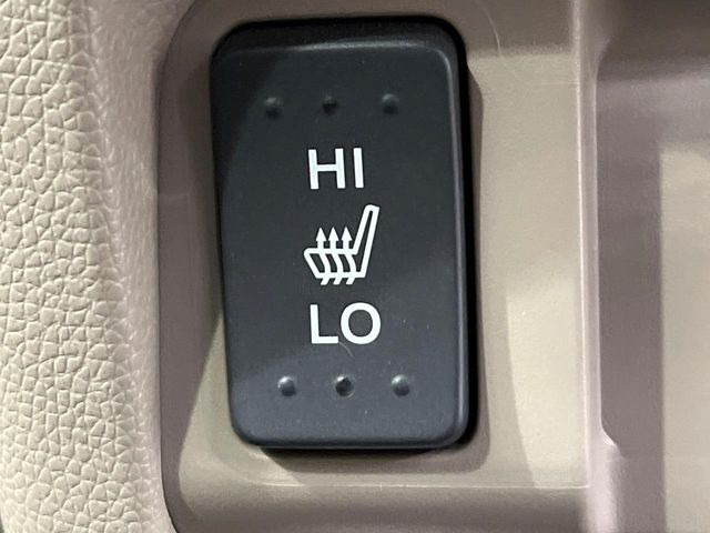 �y�V�[�g�q�[�^�[�z�������ɏd�󂷂�V�[�g�q�[�^�[!�G�A�R����葁�����܂��Ă����̂Ŋ�����̐l�����S�ł��ˁ�G�A�R���̉����͊������邩����A�Ƃ������ɂ����������߂ł��B