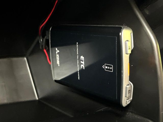 �yETC�z�������H�̗��������X�g���X�Ȃ��ʉ�!�b��̃X�|�b�g��T�[�r�X�G���A�ɑ����u�X�}�[�gIC�v���p���͕K�{�̃A�C�e���ł��B���X�ŃZ�b�g�A�b�v�����{�A���[�ԓ������炷���ɂ����p���������܂�!