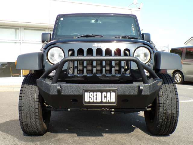 ���x�����z�\���X���l�b�g�f�ډ��i�ŏ��o���ł��܂� �����Ԃ��������܂����疳�����肵�Ă���܂��̂łǂ��ǂ������k��������^^ ���Ǌ��O�E���O�o�^�E�����̂��q�l�̗�����͕ʓr��p������܂�