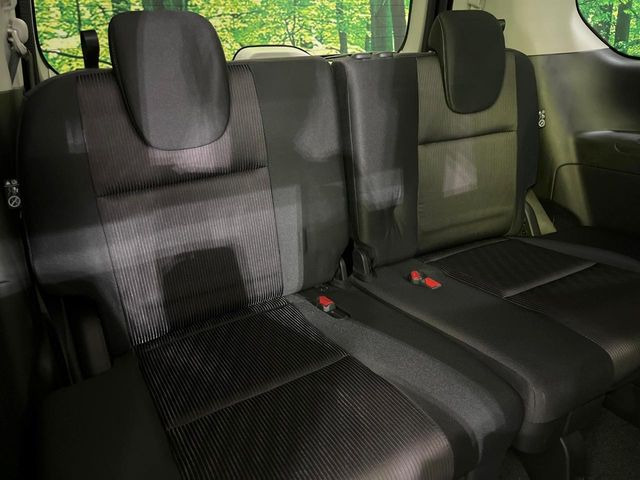 3��ڃV�[�g�͂�������ԗǍD����l�ł��������ƍ����Ē����܂��̂ŁA��l���ł̂��o���������N���N�ł��􂲉Ƒ��ŁA�C�̒m�ꂽ���ԂŁA�h���C�u�ɍs���̂��y���݂ł��ˁ�