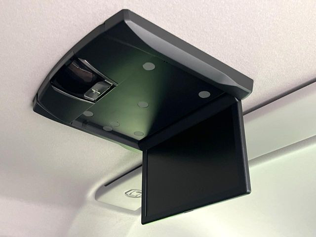 �y�t���b�v�_�E�����j�^�[�z���ʃ��j�^�[�Ō�Ȃł��G���^�������y���݂��������܂��B�����Ȃ��q�l�ɂ���l�C�̑����ł���