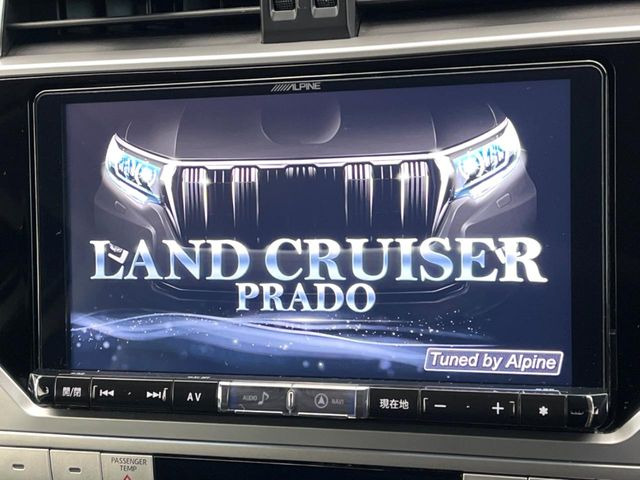 �yBIG-X9�C���`�i�r�z�l�C�̑���BIG-X�i�r�𑕔��B��p�݌v�Ŏԓ��̕��͋C�Ƀ}�b�`!�i�r���p���̃}�b�v�\���͌��₷���A�e���r��DVD�͗Տꊴ���A�b�v!�����̃h���C�u���O�b�Ɗy�����Ȃ�܂���