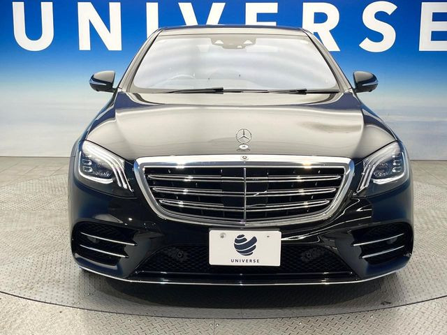 �������̒ʂ��Y��ȏ�Ԃ��ێ����Ă��邨�Ԃł����A�����ȃL�Y�̏󋵂⑼�̉ӏ��̂��ʐ^��������ł��܂��B�������̕��ł����S���Ă���������������l�A���q�l�̂���]�ɉ����ďo������育�Ή������Ă��������܂��B